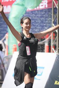 BIB: 
                            <button type="button" onclick="openModal(19554527)" class="btn btn-primary btn-sm float-right btn-popup" data-toggle="modal" data-target=".modal-high-quality">
                        <i class="fas fa-shopping-cart"></i> Add to Cart
                    </button>
                                            <button type="button" onclick="isThisMe(19554527, true)" class="btn btn-success btn-sm float-right btn-popup btn-isme hidden" data-toggle="tooltip" data-placement="bottom" title="นี่คือรูปของคุณใช่ไหม คลิกที่นี่เพื่อเอาเข้าอัลบั้ม">
                        <i class="fas fa-plus"></i> Add to album
                    </button>
                    <button type="button" onclick="isThisMe(19554527, false)" class="btn btn-warning btn-sm float-right btn-popup btn-isnotme hidden">
                        <i class="fas fa-ban"></i> Remove from album
                    </button>